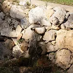Lägenhet Hidden Stone *