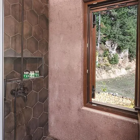 Hidden Stone * Зарухла