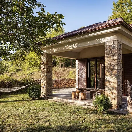 Hidden Stone * Зарухла